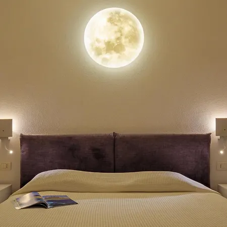 Appartamento Mare Blu - Sardegna *