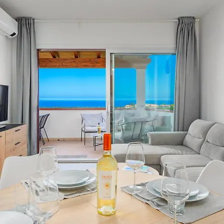 Διαμέρισμα Mare Blu - Sardegna *