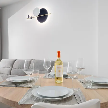 Mare Blu - Sardegna *