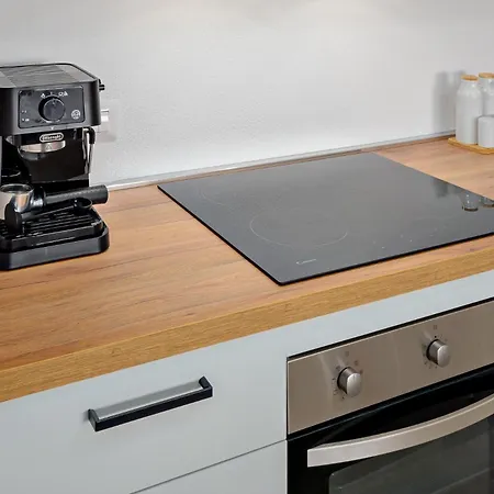 Διαμέρισμα Mare Blu - Sardegna