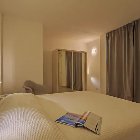 Apartment Mare Blu - Sardegna Badesi