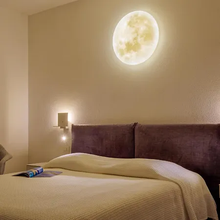 Mare Blu - Sardegna * Badesi