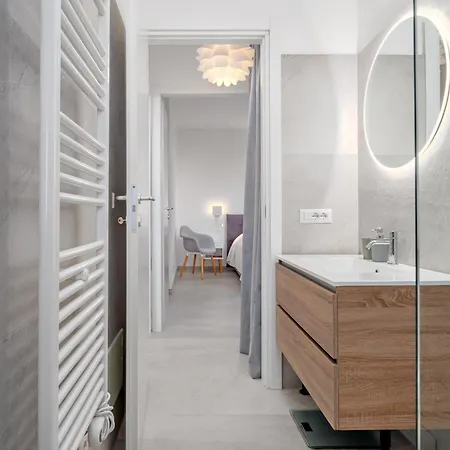 Mare Blu - Sardegna Διαμέρισμα