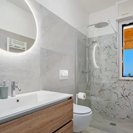Apartment Mare Blu - Sardegna