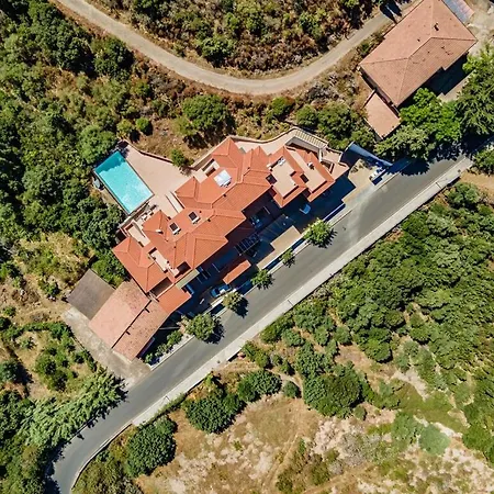 Διαμέρισμα Mare Blu - Sardegna Badesi